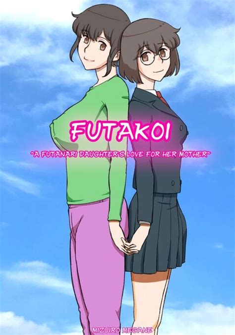 hentai futa on futa|hentai